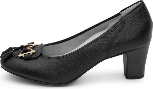 Produktbild Vitaform Pumps Supersoft (35, 36, 37, 38, 39, 40, 41, 42, 43, 44)