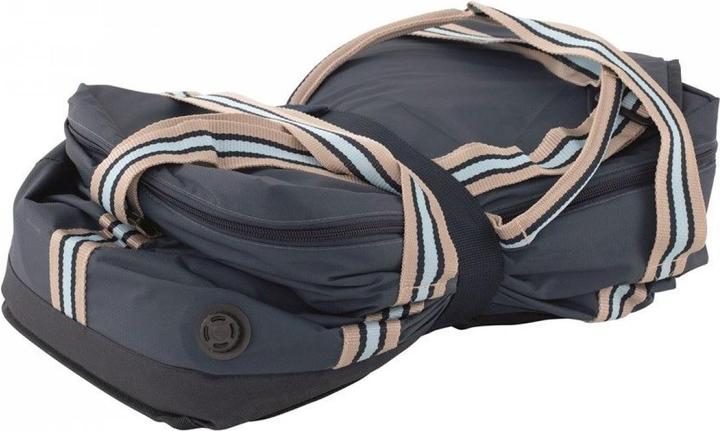 Productafbeelding Outwell Pelikaan (30 l)