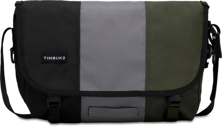 Produktbild Timbuk2 Classic