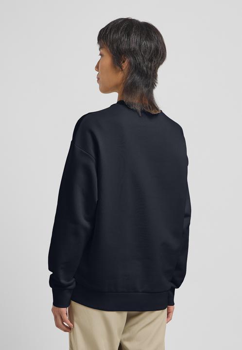 Immagine prodotto Jack Wolfskin Essential Crewneck W (XXL)