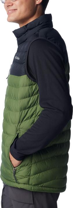 Produktbild Columbia Powder Lite™ Vest (XL)