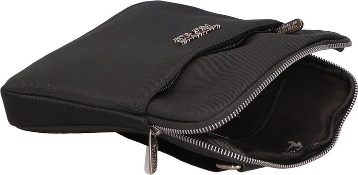 Immagine prodotto Northampton Polo Club Glx22Pcl315323Fbg