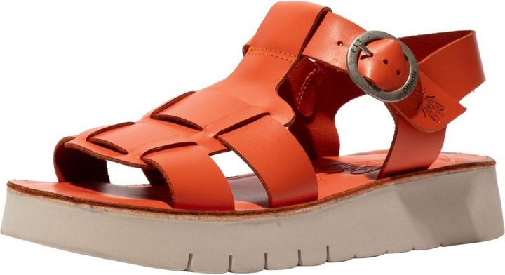 Produktbild Fly London Sandalen (39)