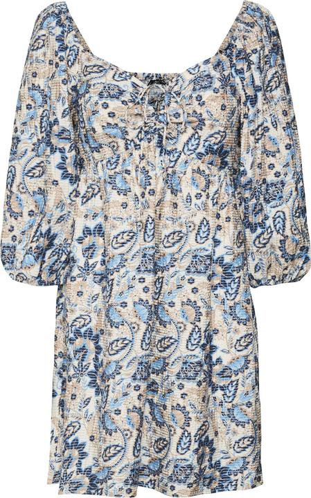 Vero Moda VMMATILDA Kurzes Kleid Kleid