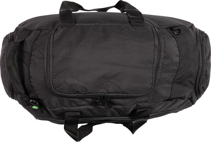 Image du produit Xd Collection - Sac de sport FLORIDA (32 l)
