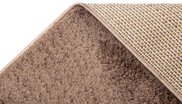 Image du produit Hadorn Lucerne (Ø 239 cm)