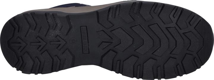 Produktbild Josef Seibel 14451-MA21 (41)