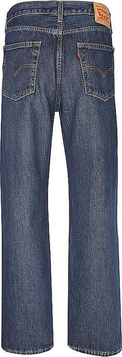 Actual product image Levis Next One (W31/L32)