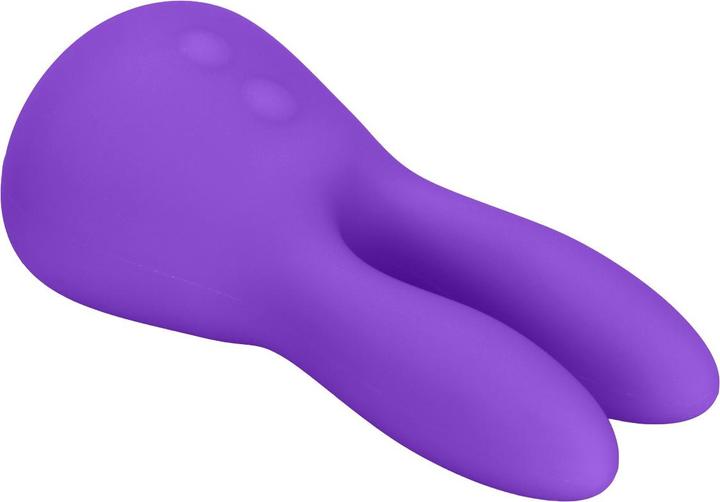 Produktbild CalExotics Marvelous Bunny
