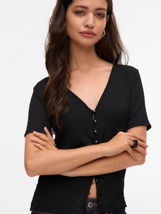 Image du produit Vero Moda VMMIKKA Top Top (S)