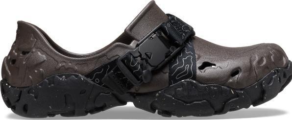 Immagine prodotto Crocs Atlante All-Terrain (39)