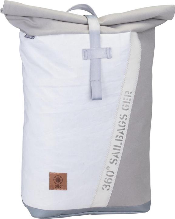 Produktbild 360Grad Rucksack Tide (25 l)