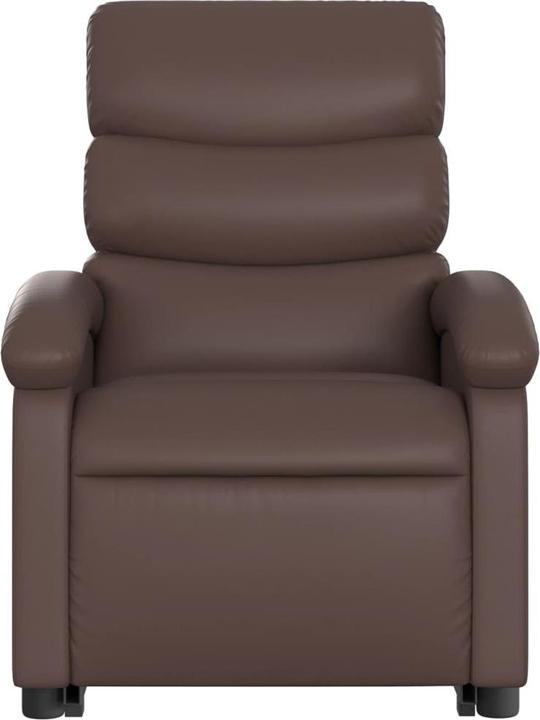 Image du produit VidaXL Istvan