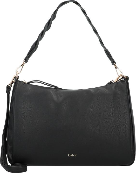 Produktbild Gabor Pipa Schultertasche L 37 cm