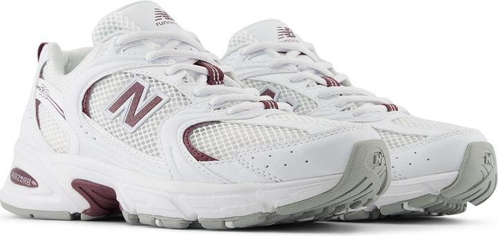 Immagine prodotto New Balance U530CSF (40)