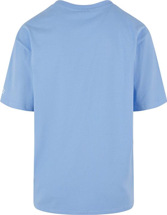 Produktbild Starter Essential Oversize Tee - 16922 (L)