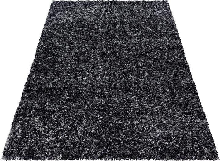 Produktbild Ayyildiz Hali ENJOY Hochflor Teppich (200 x 290 cm)