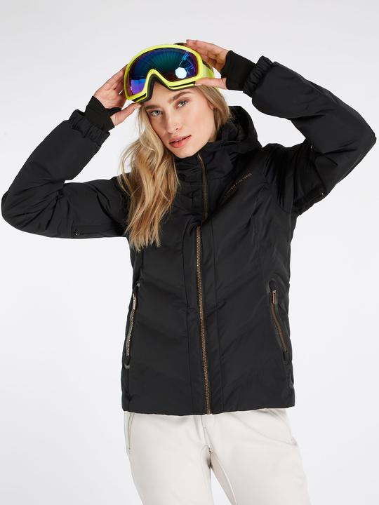 Image du produit Protest PRTARTSS snowjacket (34)