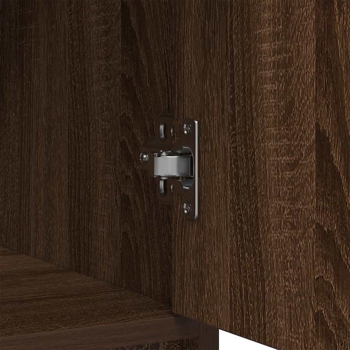 Actual product image VidaXL Ratsa