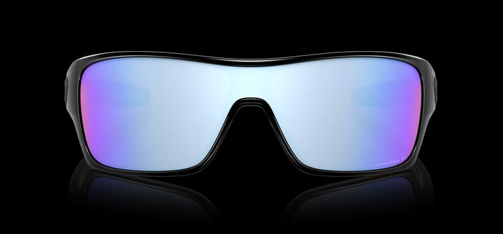 Produktbild Oakley Turbine Rotor