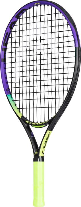 Image du produit Head IG Gravity Jr. 21 (0)
