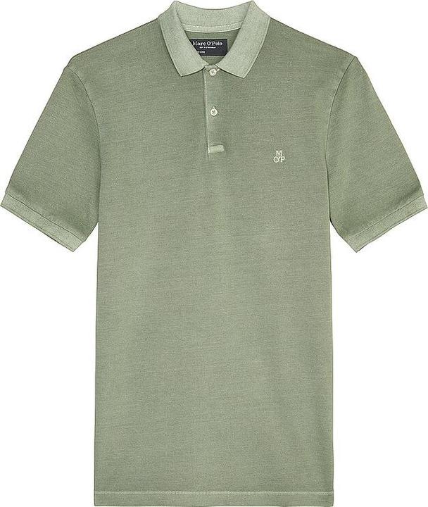Produktbild Marc O'Polo Poloshirt (M)
