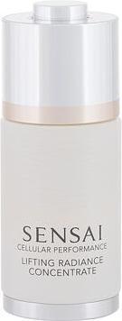 Image du produit Sensai Cellular Performance Lift Radiance Concentré (40 ml)