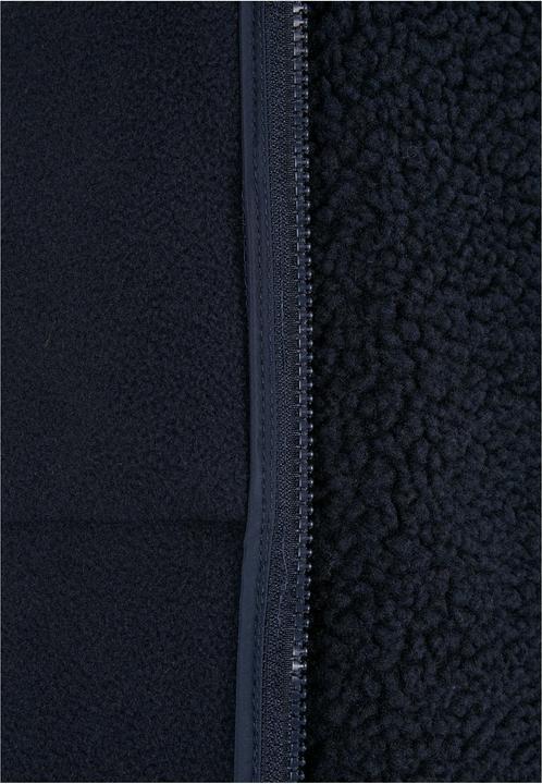 Image du produit Urban Classics Veste de sherpa - 10448 (L)