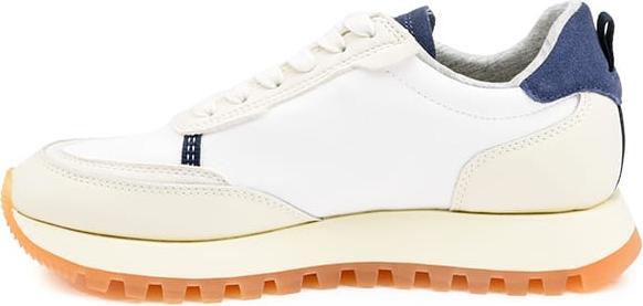 Produktbild GANT 3294963 (41)