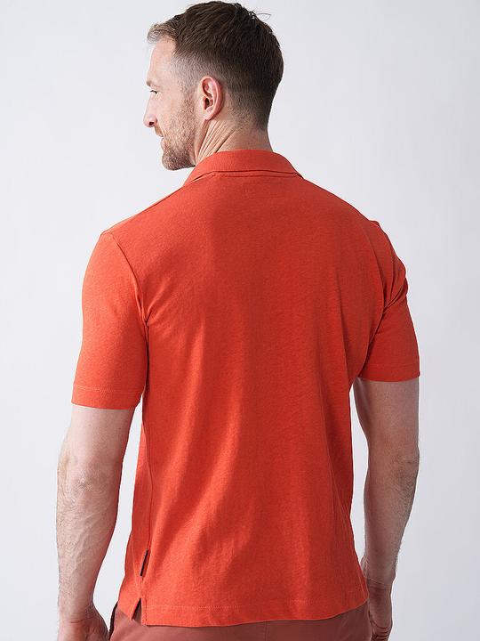Actual product image Marc O'Polo Poloshirt (XL)