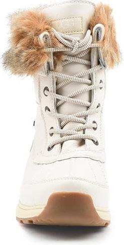 Actual product image Ugg Adirondack III Tipped-5 (36)
