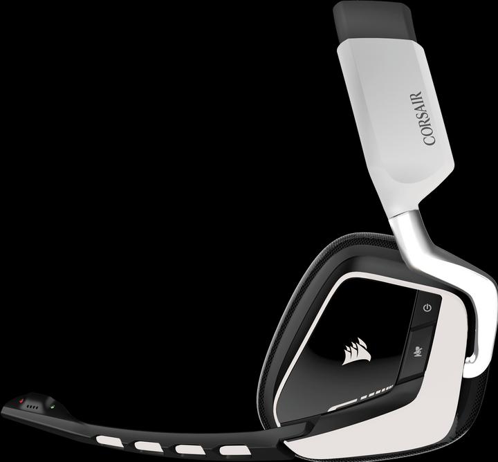 Produktbild Corsair VOID Wireless (Kabellos)