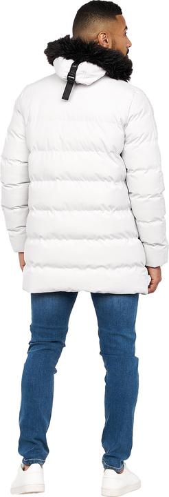 Immagine prodotto Crosshatch Parka Uomo Daydream (M)