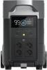 Produktbild EcoFlow Delta Pro (EU) (3600 Wh, 44.40 kg)