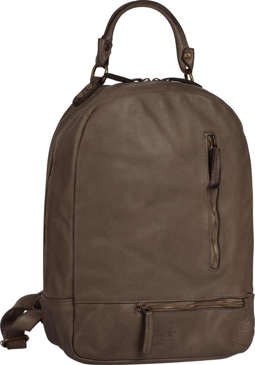 Produktbild Samantha Look Rucksack (10 l)