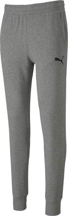 Image du produit Puma TeamGOAL 23 Casuals Pantalon de sport hommes (L)