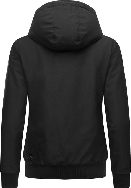 Immagine prodotto Ragwear Nuggie Melange (XL)