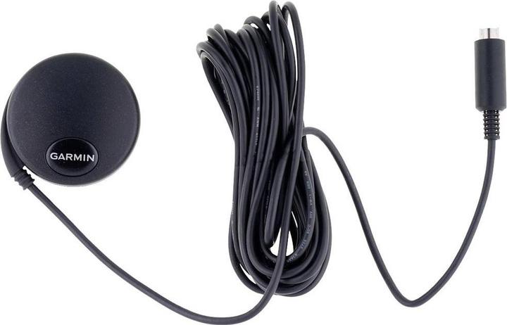 Actual product image Metrel 20991787A 1355 GPS receiver 1pc.