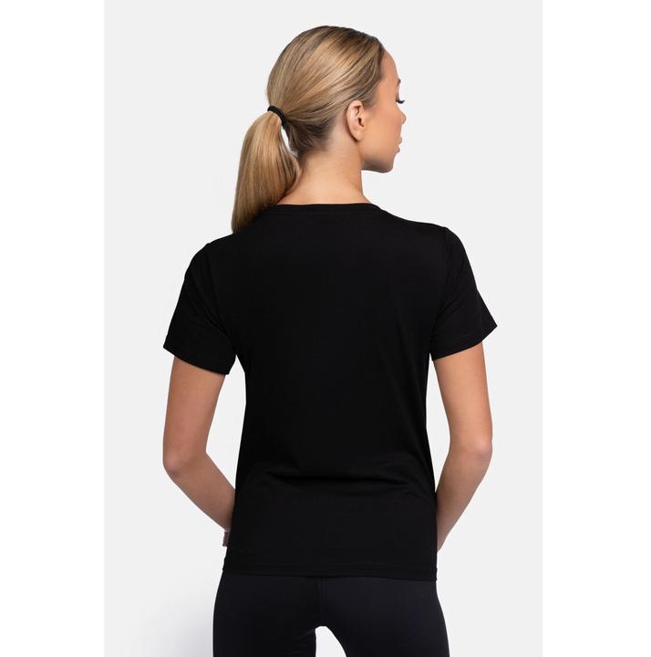 Image du produit Lonsdale Harray (L)