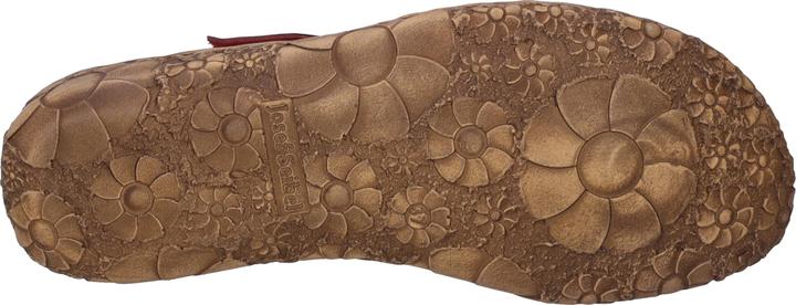 Image du produit Josef Seibel 79548-258 (43)