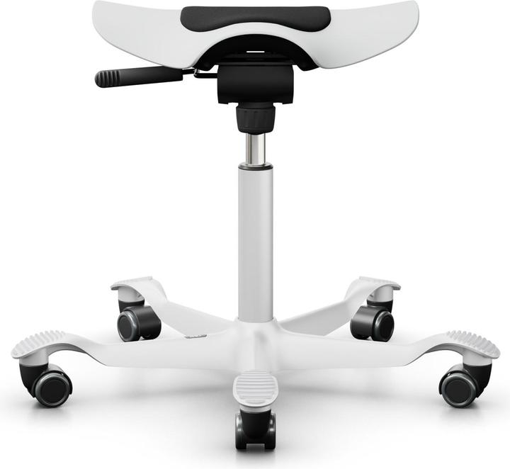 Actual product image HAG Capisco Pulse 8001