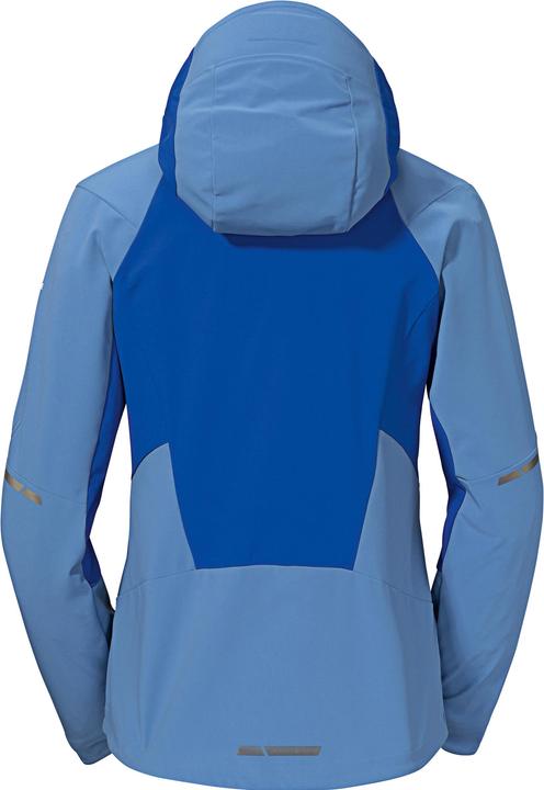 Produktbild Schöffel Kals Softshell (L)