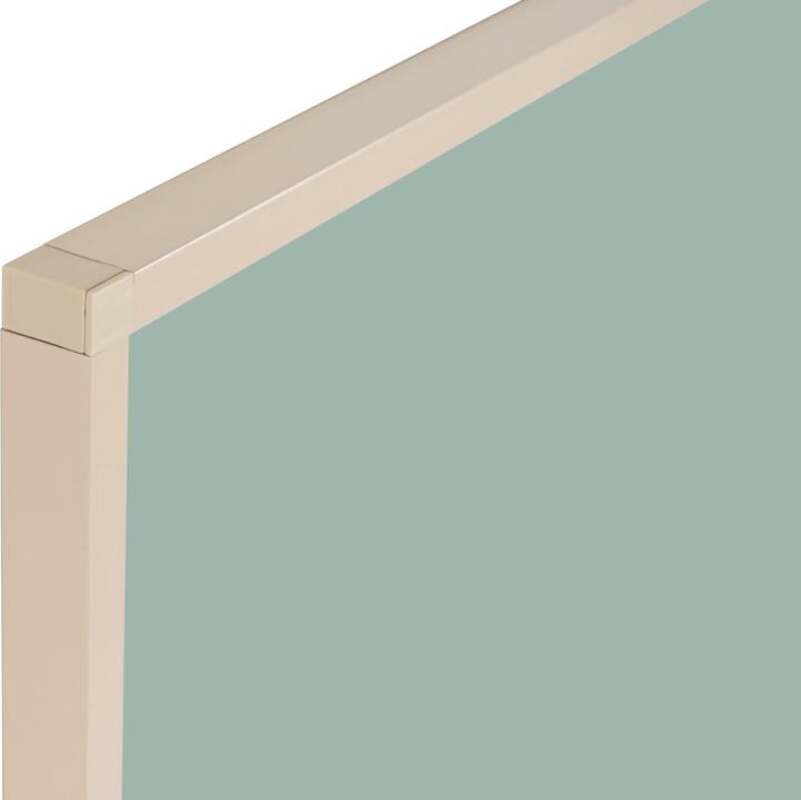 Immagine prodotto Archyi Lavagna magnetica Halo (Calamita, 150 x 100 cm)