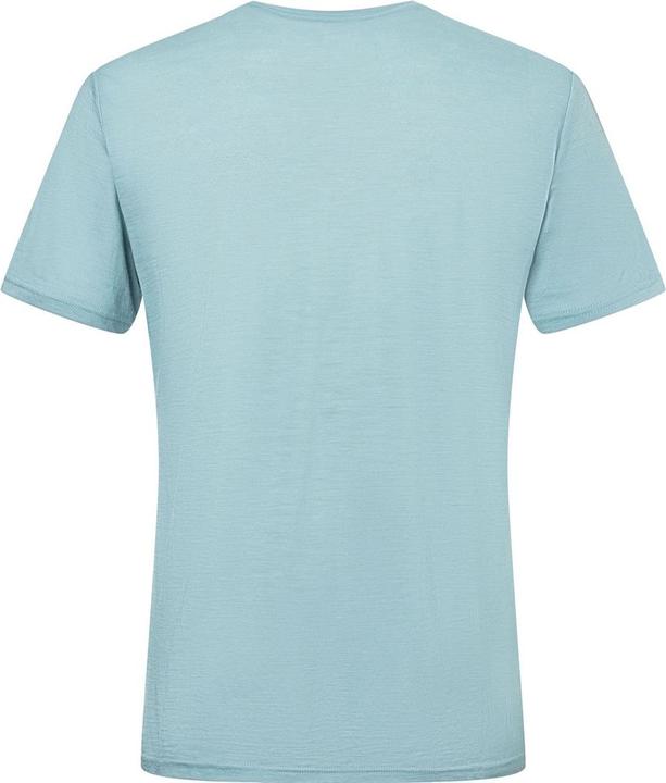 Image du produit Super Natural Better Bike Tee (XXL)