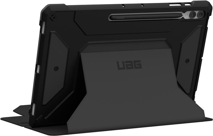 Produktbild UAG Metropolis SE Case (Galaxy Tab S9 Ultra)