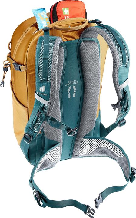 Actual product image Deuter Trail 25 (25 l)