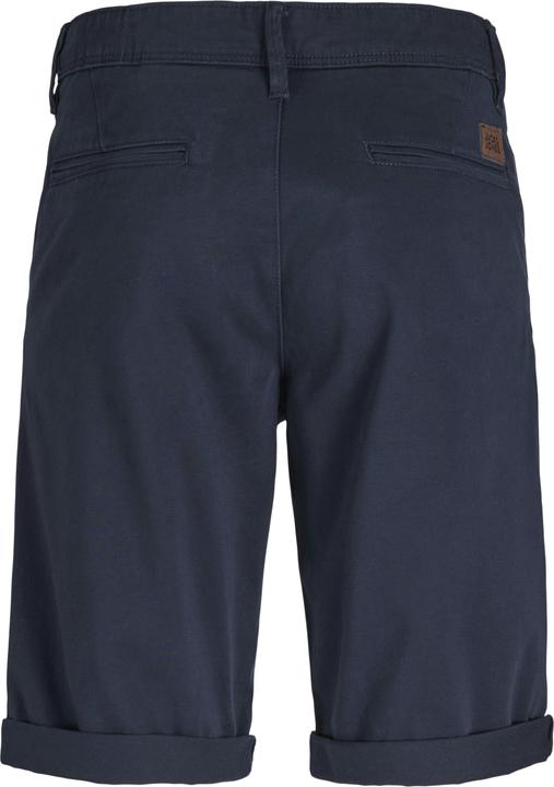 Immagine prodotto Jack & Jones Pantaloncini formali per ragazzi (158)