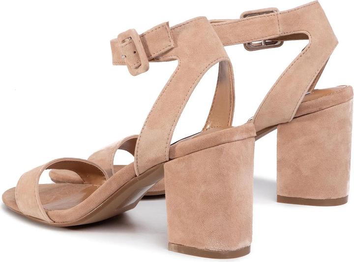Produktbild Steve Madden malia (40)