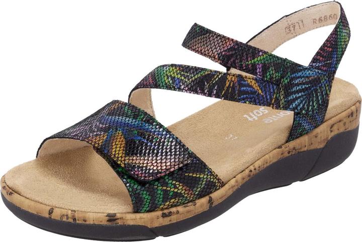 Produktbild Remonte Sandalen (38)