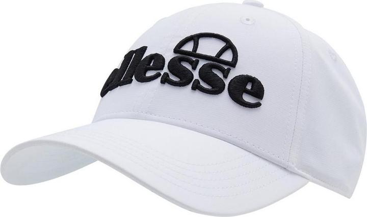 Immagine prodotto Ellesse Andiza Cap (Taglia unica)